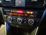 USED 2013 63 MAZDA CX-5 2.0 SE-L 5d ......ONE OWNER......