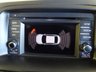 USED 2013 63 MAZDA CX-5 2.0 SE-L 5d ......ONE OWNER......
