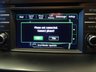 USED 2013 63 MAZDA CX-5 2.0 SE-L 5d ......ONE OWNER......