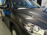 USED 2013 63 MAZDA CX-5 2.0 SE-L 5d ......ONE OWNER......