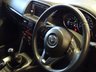 USED 2013 63 MAZDA CX-5 2.0 SE-L 5d ......ONE OWNER......