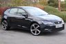 USED 2014 64 SEAT LEON 1.6 TDI SE TECHNOLOGY 5d 105 BHP 