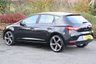 USED 2014 64 SEAT LEON 1.6 TDI SE TECHNOLOGY 5d 105 BHP 