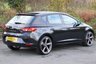 USED 2014 64 SEAT LEON 1.6 TDI SE TECHNOLOGY 5d 105 BHP 