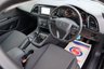 USED 2014 64 SEAT LEON 1.6 TDI SE TECHNOLOGY 5d 105 BHP 
