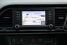 USED 2014 64 SEAT LEON 1.6 TDI SE TECHNOLOGY 5d 105 BHP 