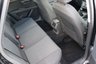 USED 2014 64 SEAT LEON 1.6 TDI SE TECHNOLOGY 5d 105 BHP 