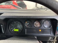 USED 2004 54 LAND ROVER DEFENDER 2.5 90 HARD-TOP TD5 120 BHP New MOT, Immaculate Condition