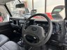 USED 2004 54 LAND ROVER DEFENDER 2.5 90 HARD-TOP TD5 120 BHP New MOT, Immaculate Condition