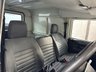 USED 2004 54 LAND ROVER DEFENDER 2.5 90 HARD-TOP TD5 120 BHP New MOT, Immaculate Condition