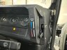 USED 2004 54 LAND ROVER DEFENDER 2.5 90 HARD-TOP TD5 120 BHP New MOT, Immaculate Condition