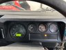 USED 2004 54 LAND ROVER DEFENDER 2.5 90 HARD-TOP TD5 120 BHP New MOT, Immaculate Condition