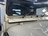USED 2004 54 LAND ROVER DEFENDER 2.5 90 HARD-TOP TD5 120 BHP New MOT, Immaculate Condition
