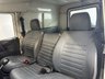 USED 2004 54 LAND ROVER DEFENDER 2.5 90 HARD-TOP TD5 120 BHP New MOT, Immaculate Condition