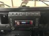 USED 2004 54 LAND ROVER DEFENDER 2.5 90 HARD-TOP TD5 120 BHP New MOT, Immaculate Condition