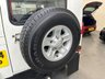 USED 2004 54 LAND ROVER DEFENDER 2.5 90 HARD-TOP TD5 120 BHP New MOT, Immaculate Condition