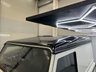 USED 2004 54 LAND ROVER DEFENDER 2.5 90 HARD-TOP TD5 120 BHP New MOT, Immaculate Condition