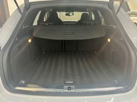USED 2015 W AUDI A4 4.2 RS4 AVANT FSI QUATTRO 5d 444 BHP 