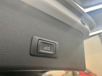 USED 2015 W AUDI A4 4.2 RS4 AVANT FSI QUATTRO 5d 444 BHP 