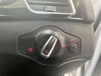 USED 2015 W AUDI A4 4.2 RS4 AVANT FSI QUATTRO 5d 444 BHP 