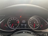 USED 2015 W AUDI A4 4.2 RS4 AVANT FSI QUATTRO 5d 444 BHP 