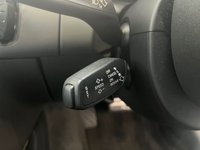 USED 2015 W AUDI A4 4.2 RS4 AVANT FSI QUATTRO 5d 444 BHP 