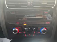 USED 2015 W AUDI A4 4.2 RS4 AVANT FSI QUATTRO 5d 444 BHP 
