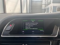 USED 2015 W AUDI A4 4.2 RS4 AVANT FSI QUATTRO 5d 444 BHP 