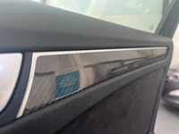 USED 2015 W AUDI A4 4.2 RS4 AVANT FSI QUATTRO 5d 444 BHP 
