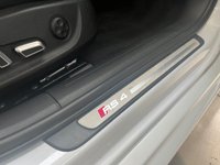 USED 2015 W AUDI A4 4.2 RS4 AVANT FSI QUATTRO 5d 444 BHP 
