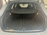 USED 2015 W AUDI A4 4.2 RS4 AVANT FSI QUATTRO 5d 444 BHP 