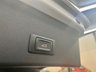USED 2015 W AUDI A4 4.2 RS4 AVANT FSI QUATTRO 5d 444 BHP 