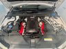 USED 2015 W AUDI A4 4.2 RS4 AVANT FSI QUATTRO 5d 444 BHP 