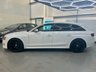 USED 2015 W AUDI A4 4.2 RS4 AVANT FSI QUATTRO 5d 444 BHP 