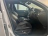 USED 2015 W AUDI A4 4.2 RS4 AVANT FSI QUATTRO 5d 444 BHP 