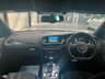USED 2015 W AUDI A4 4.2 RS4 AVANT FSI QUATTRO 5d 444 BHP 