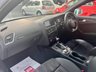 USED 2015 W AUDI A4 4.2 RS4 AVANT FSI QUATTRO 5d 444 BHP 