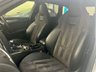 USED 2015 W AUDI A4 4.2 RS4 AVANT FSI QUATTRO 5d 444 BHP 