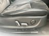 USED 2015 W AUDI A4 4.2 RS4 AVANT FSI QUATTRO 5d 444 BHP 