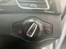 USED 2015 W AUDI A4 4.2 RS4 AVANT FSI QUATTRO 5d 444 BHP 