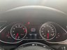 USED 2015 W AUDI A4 4.2 RS4 AVANT FSI QUATTRO 5d 444 BHP 