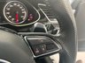 USED 2015 W AUDI A4 4.2 RS4 AVANT FSI QUATTRO 5d 444 BHP 
