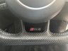 USED 2015 W AUDI A4 4.2 RS4 AVANT FSI QUATTRO 5d 444 BHP 