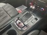 USED 2015 W AUDI A4 4.2 RS4 AVANT FSI QUATTRO 5d 444 BHP 