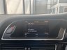 USED 2015 W AUDI A4 4.2 RS4 AVANT FSI QUATTRO 5d 444 BHP 
