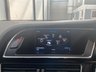 USED 2015 W AUDI A4 4.2 RS4 AVANT FSI QUATTRO 5d 444 BHP 