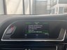 USED 2015 W AUDI A4 4.2 RS4 AVANT FSI QUATTRO 5d 444 BHP 