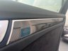 USED 2015 W AUDI A4 4.2 RS4 AVANT FSI QUATTRO 5d 444 BHP 