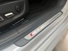 USED 2015 W AUDI A4 4.2 RS4 AVANT FSI QUATTRO 5d 444 BHP 