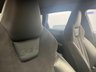 USED 2015 W AUDI A4 4.2 RS4 AVANT FSI QUATTRO 5d 444 BHP 